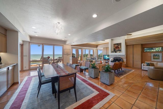 16000 GULF BOULEVARD, Redington Beach, FL 33708