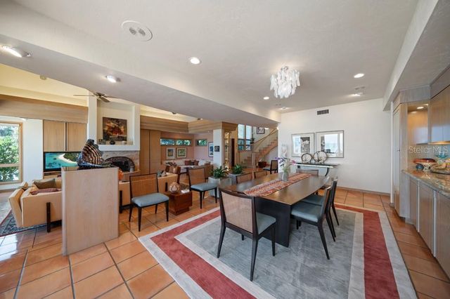 16000 GULF BOULEVARD, Redington Beach, FL 33708