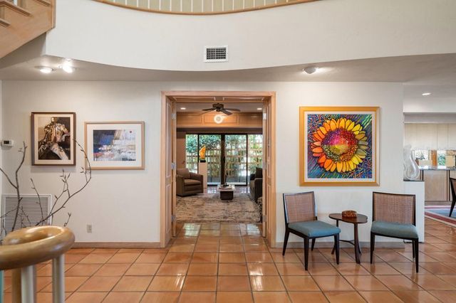 16000 GULF BOULEVARD, Redington Beach, FL 33708