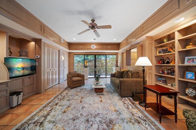 16000 GULF BOULEVARD, Redington Beach, FL 33708