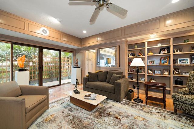 16000 GULF BOULEVARD, Redington Beach, FL 33708