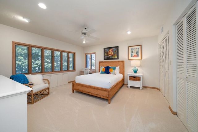 16000 GULF BOULEVARD, Redington Beach, FL 33708