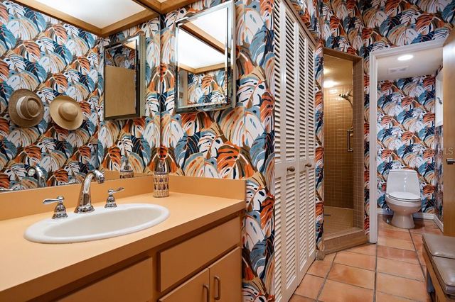 16000 GULF BOULEVARD, Redington Beach, FL 33708