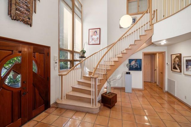 16000 GULF BOULEVARD, Redington Beach, FL 33708