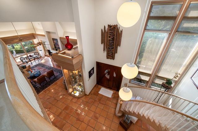 16000 GULF BOULEVARD, Redington Beach, FL 33708