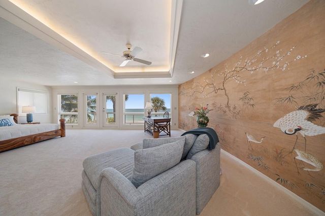 16000 GULF BOULEVARD, Redington Beach, FL 33708