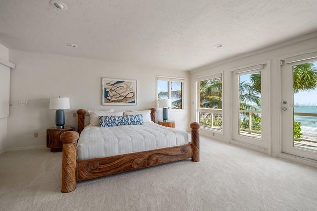 16000 GULF BOULEVARD, Redington Beach, FL 33708