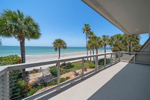 16000 GULF BOULEVARD, Redington Beach, FL 33708