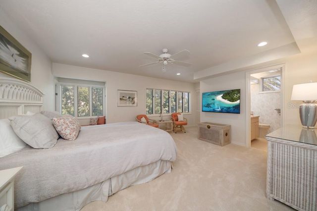 16000 GULF BOULEVARD, Redington Beach, FL 33708