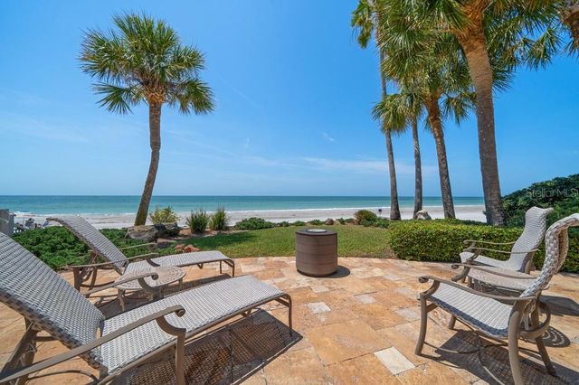 16000 GULF BOULEVARD, Redington Beach, FL 33708