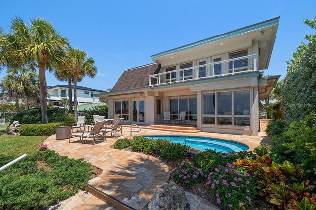 16000 GULF BOULEVARD, Redington Beach, FL 33708