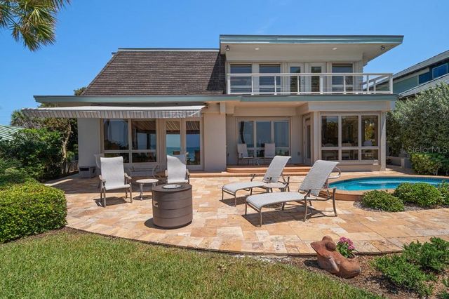 16000 GULF BOULEVARD, Redington Beach, FL 33708