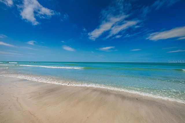 16000 GULF BOULEVARD, Redington Beach, FL 33708