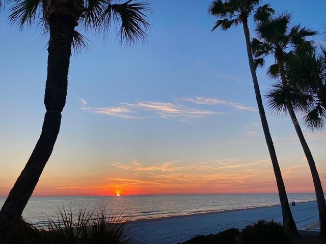 16000 GULF BOULEVARD, Redington Beach, FL 33708