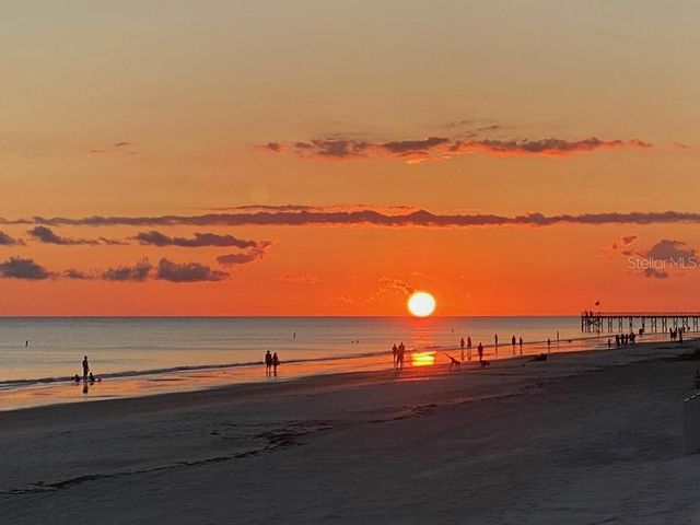 16000 GULF BOULEVARD, Redington Beach, FL 33708