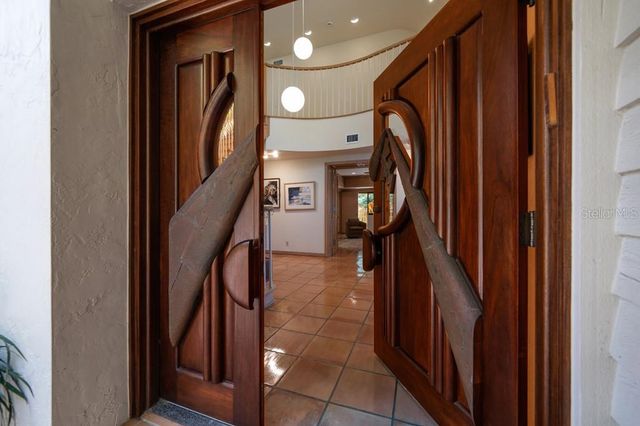 16000 GULF BOULEVARD, Redington Beach, FL 33708