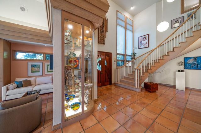 16000 GULF BOULEVARD, Redington Beach, FL 33708