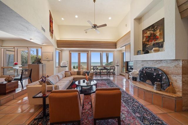 16000 GULF BOULEVARD, Redington Beach, FL 33708