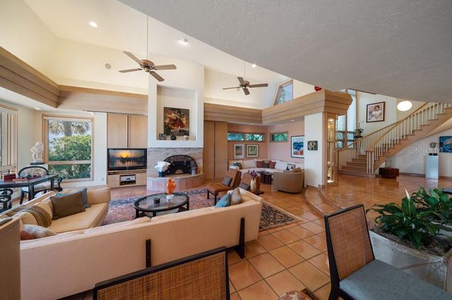 16000 GULF BOULEVARD, Redington Beach, FL 33708