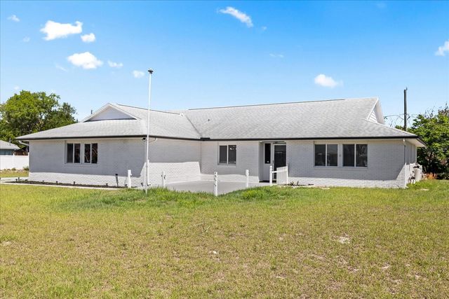 918 N ATMORE CIRCLE, Deltona, FL 32725