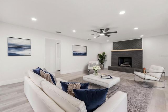 918 N ATMORE CIRCLE, Deltona, FL 32725