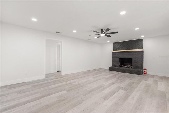 918 N ATMORE CIRCLE, Deltona, FL 32725