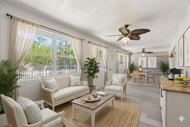 918 N ATMORE CIRCLE, Deltona, FL 32725