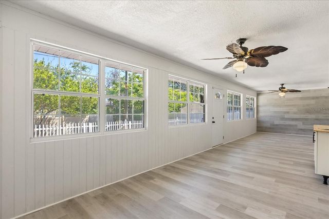 918 N ATMORE CIRCLE, Deltona, FL 32725