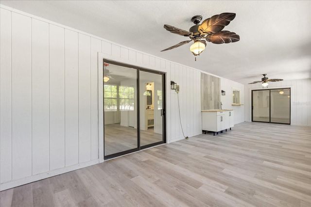 918 N ATMORE CIRCLE, Deltona, FL 32725