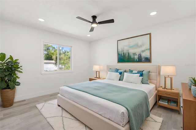 918 N ATMORE CIRCLE, Deltona, FL 32725