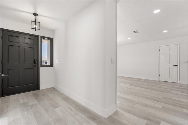 918 N ATMORE CIRCLE, Deltona, FL 32725