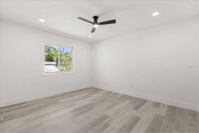 918 N ATMORE CIRCLE, Deltona, FL 32725