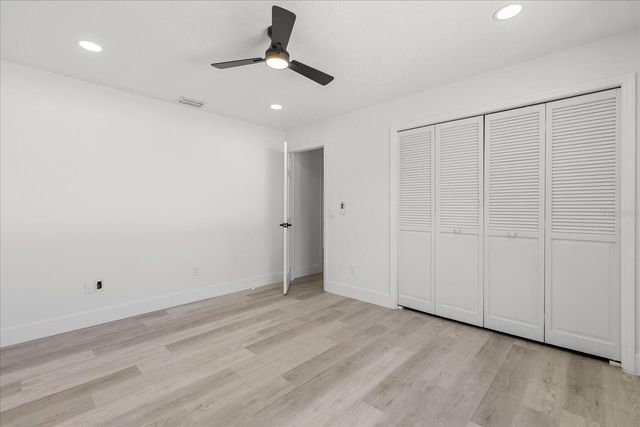 918 N ATMORE CIRCLE, Deltona, FL 32725