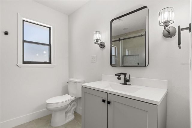 918 N ATMORE CIRCLE, Deltona, FL 32725