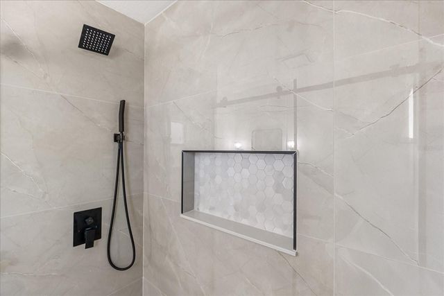 918 N ATMORE CIRCLE, Deltona, FL 32725