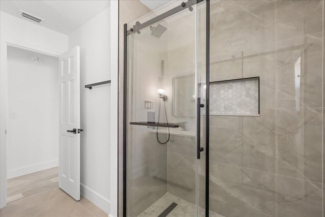 918 N ATMORE CIRCLE, Deltona, FL 32725