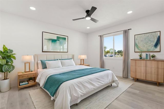 918 N ATMORE CIRCLE, Deltona, FL 32725