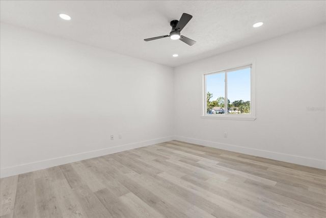 918 N ATMORE CIRCLE, Deltona, FL 32725