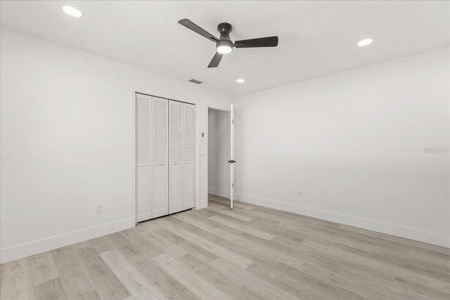 918 N ATMORE CIRCLE, Deltona, FL 32725