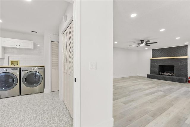 918 N ATMORE CIRCLE, Deltona, FL 32725