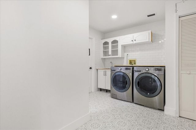 918 N ATMORE CIRCLE, Deltona, FL 32725