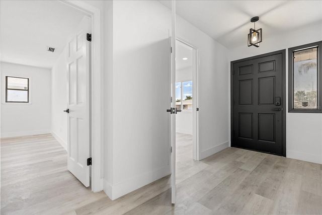 918 N ATMORE CIRCLE, Deltona, FL 32725