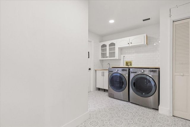 918 N ATMORE CIRCLE, Deltona, FL 32725