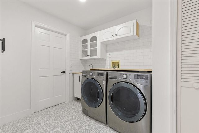 918 N ATMORE CIRCLE, Deltona, FL 32725