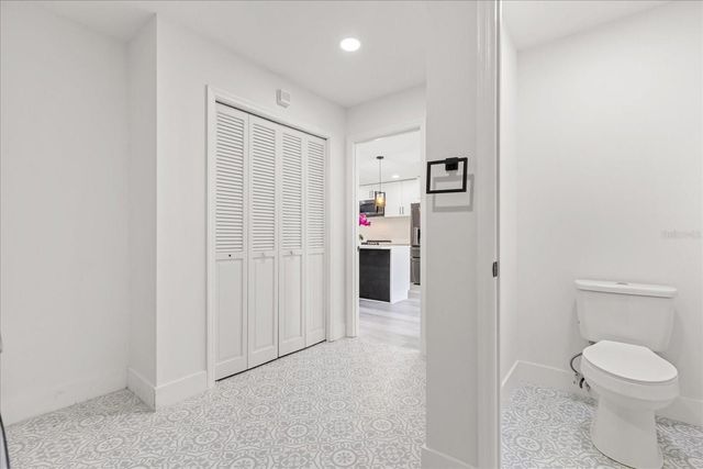 918 N ATMORE CIRCLE, Deltona, FL 32725