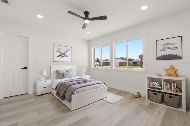 918 N ATMORE CIRCLE, Deltona, FL 32725