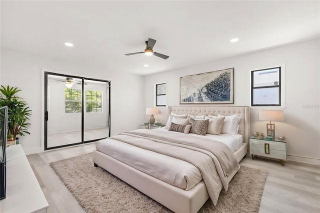 918 N ATMORE CIRCLE, Deltona, FL 32725