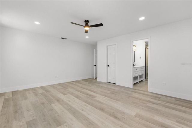 918 N ATMORE CIRCLE, Deltona, FL 32725