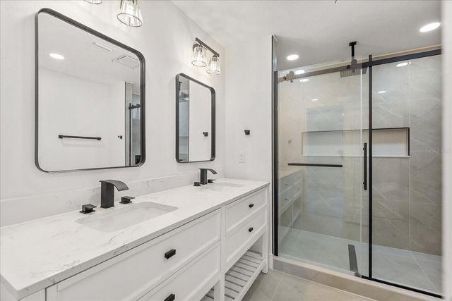 918 N ATMORE CIRCLE, Deltona, FL 32725