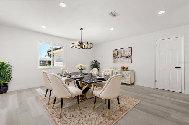 918 N ATMORE CIRCLE, Deltona, FL 32725